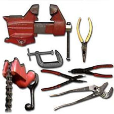 Essential Wholesale hand tools for oil and gas For All Automotives 