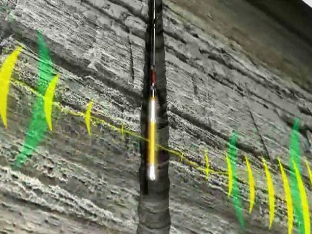 what-is-wireline-logging-petroed