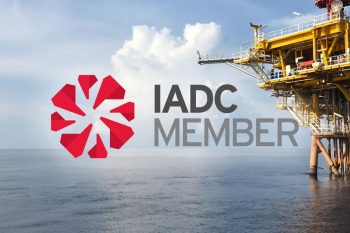 IADC Certificates